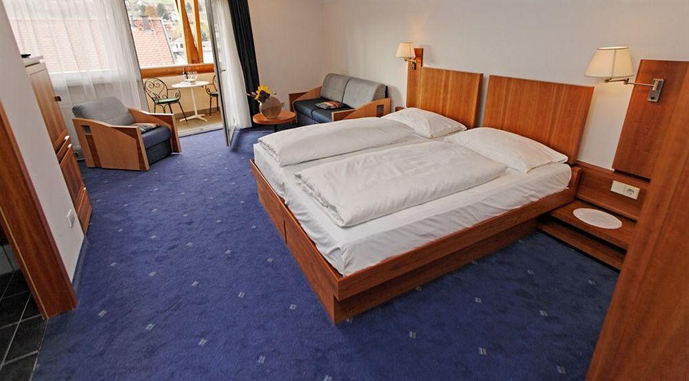 Hotel Krone - Eat, Drink, Stay Bressanone Zewnętrze zdjęcie