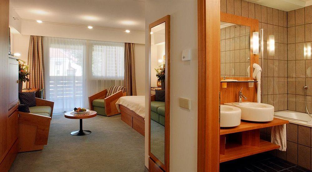 Hotel Krone - Eat, Drink, Stay Bressanone Zewnętrze zdjęcie