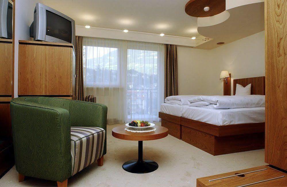 Hotel Krone - Eat, Drink, Stay Bressanone Zewnętrze zdjęcie