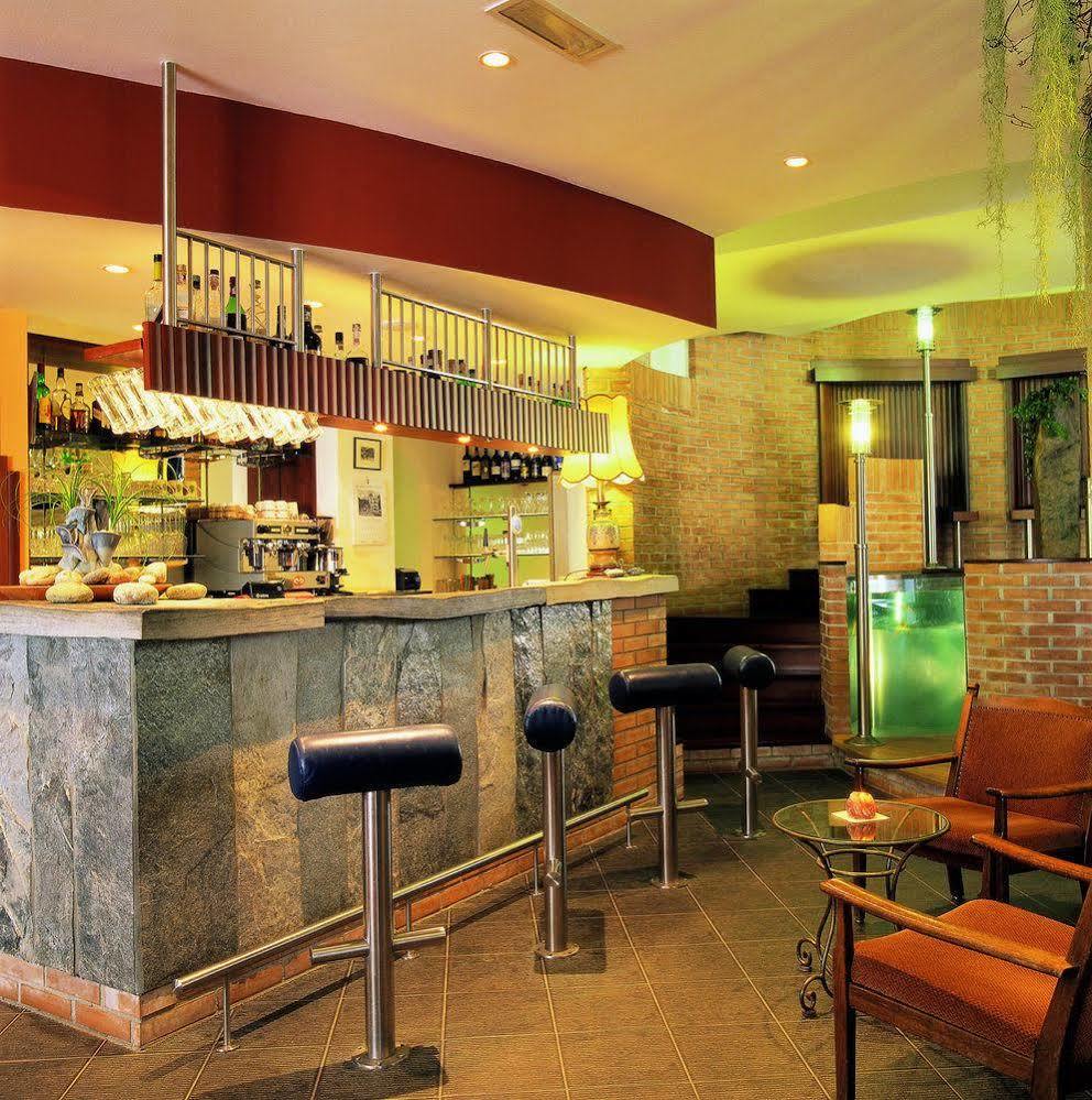 Hotel Krone - Eat, Drink, Stay Bressanone Zewnętrze zdjęcie