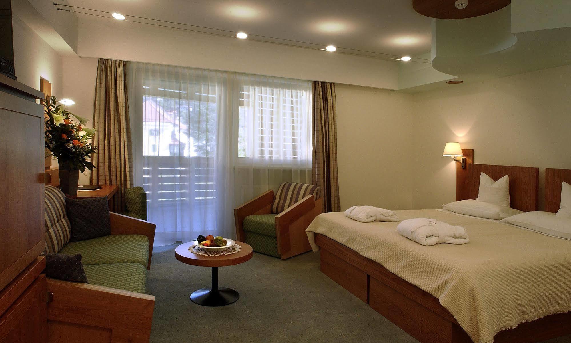 Hotel Krone - Eat, Drink, Stay Bressanone Zewnętrze zdjęcie